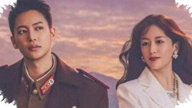 Maria Kano Minta Maaf usai Dilaporkan Bersama Ryoki Miyama, Agensi Akui Ada Pertemuan