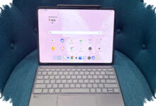 Setelah 30 Hari, AI OnePlus Pad 3 Lebih Gesit untuk Kerja daripada Galaxy AI