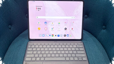 Setelah 30 Hari, AI OnePlus Pad 3 Lebih Gesit untuk Kerja daripada Galaxy AI