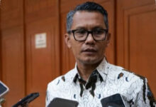 Kemenperin Kantongi Daftar Industri Penolak Sensus, Pembinaan Intensif Disiapkan