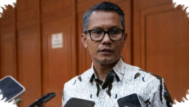 Kemenperin Kantongi Daftar Industri Penolak Sensus, Pembinaan Intensif Disiapkan