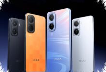 iQOO Neo 11S Disebut Bawa Baterai 8.000mAh, Layar 2K 144Hz Ikut Menggoda
