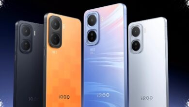 iQOO Neo 11S Disebut Bawa Baterai 8.000mAh, Layar 2K 144Hz Ikut Menggoda