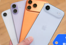 iPhone 17 Berpotensi Naik Harga di India, Stok Baru Disebut Tiba Pekan Depan