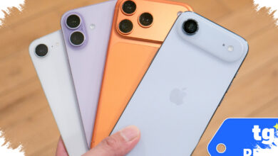 iPhone 17 Berpotensi Naik Harga di India, Stok Baru Disebut Tiba Pekan Depan